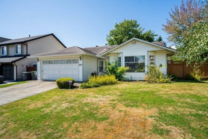 6697 141a Street, Surrey, BC