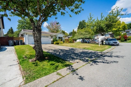 6697 141a Street, Surrey, BC