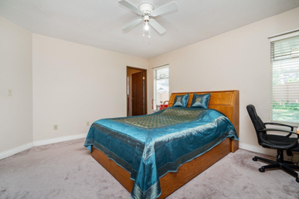 Loft / Bonus Room Photo of 6697 141a Street, Surrey, BC
