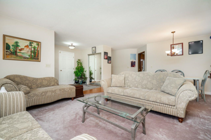 Pantry Photo of 6697 141a Street, Surrey, BC