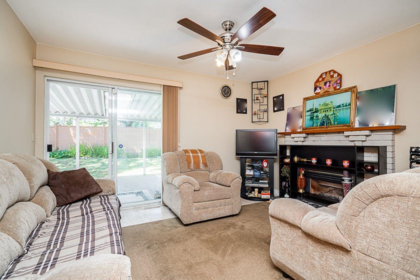 Powder Room Photo of 6697 141a Street, Surrey, BC