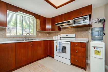 Primary Bedroom Photo of 6697 141a Street, Surrey, BC