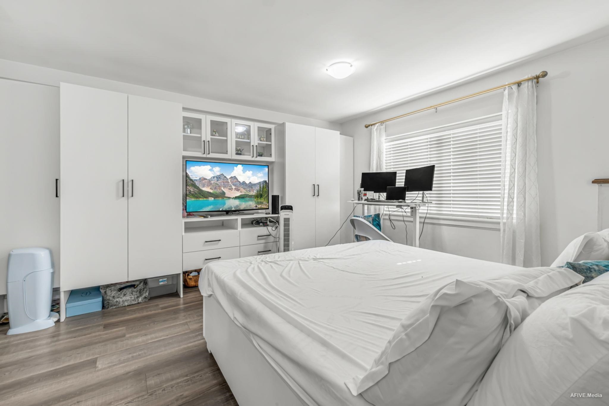 Office / Den Photo of 2521 Wilding Crescent, Langley, BC