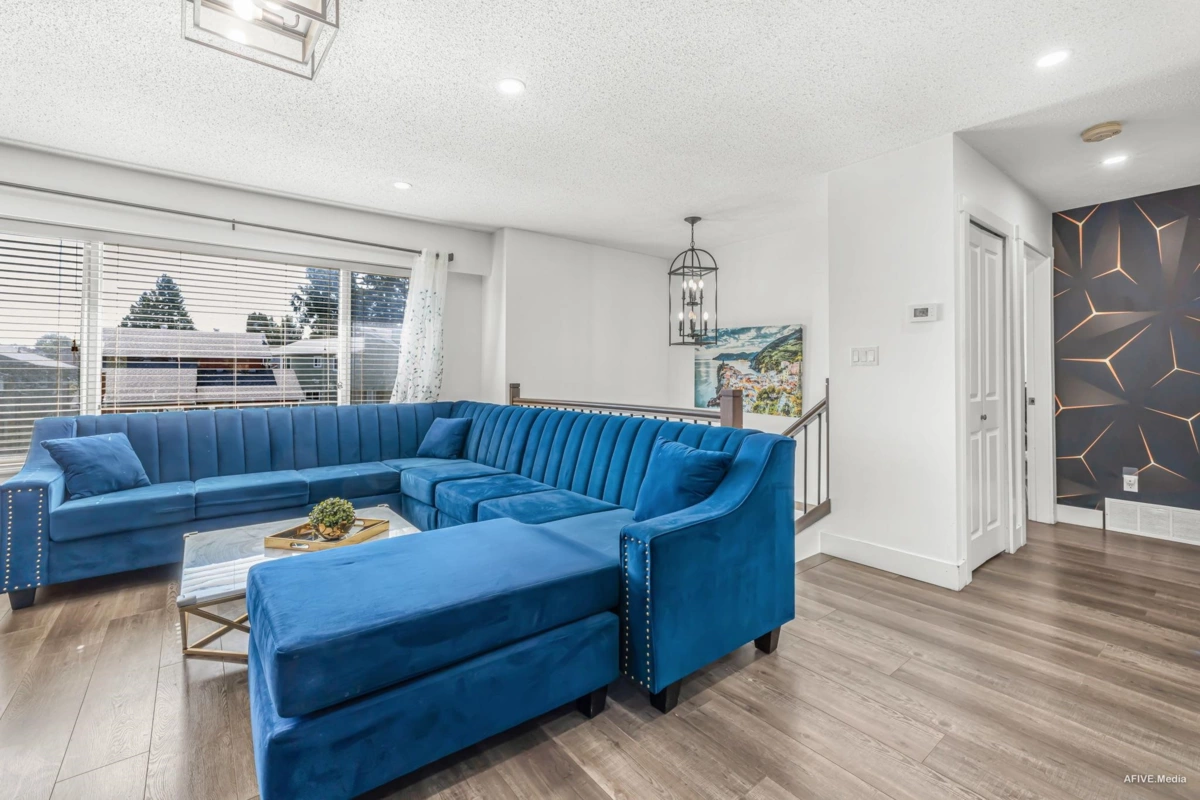 Primary Bathroom Photo of 2521 Wilding Crescent, Langley, BC