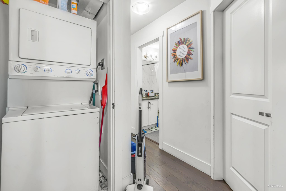 Staircase Photo of 2521 Wilding Crescent, Langley, BC