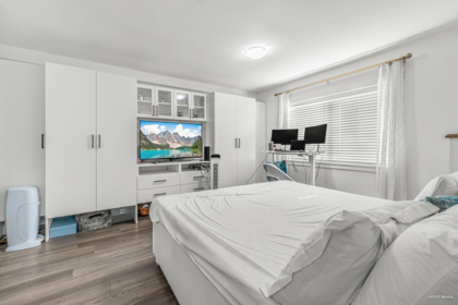 Office / Den Photo of 2521 Wilding Crescent, Langley, BC