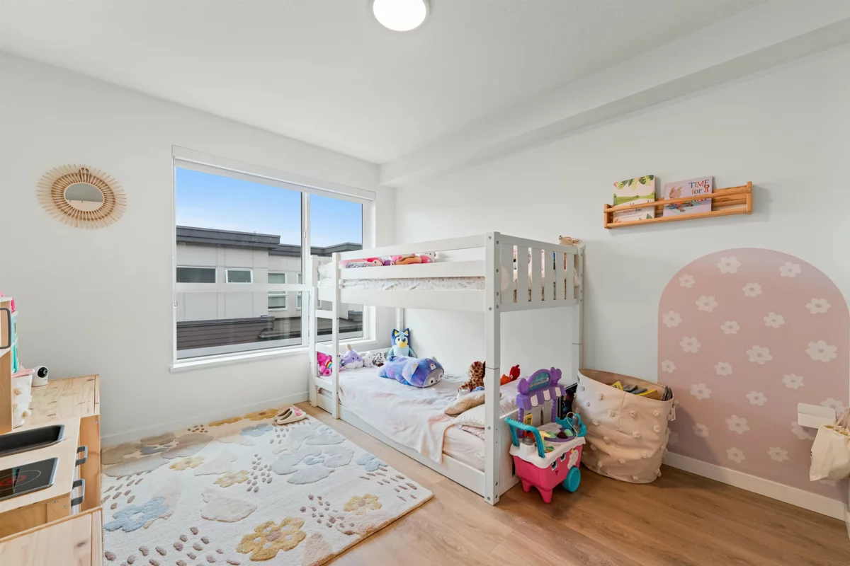 Hallway Photo of 7 533 E 3rd Street, North Vancouver, BC