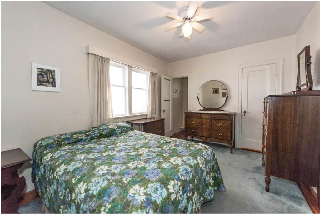 Family Room Photo of 7935 Hudson Street, Vancouver, BC