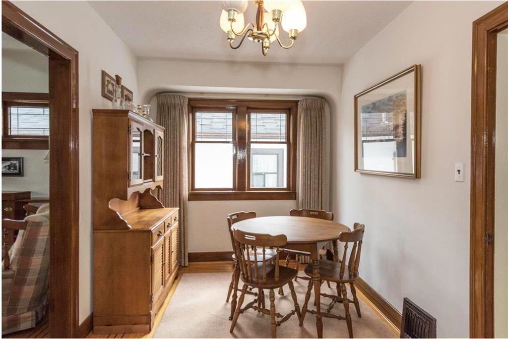 Kitchen Photo of 7935 Hudson Street, Vancouver, BC
