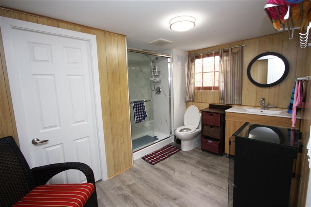 Pantry Photo of 7935 Hudson Street, Vancouver, BC