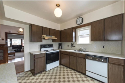 7935 Hudson Street, Vancouver, BC