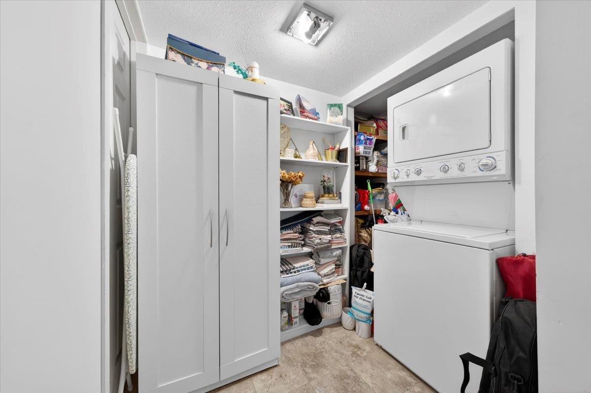 Community Amenities Photo (Clubhouse) of 1736 Pekrul Place, Port Coquitlam, BC