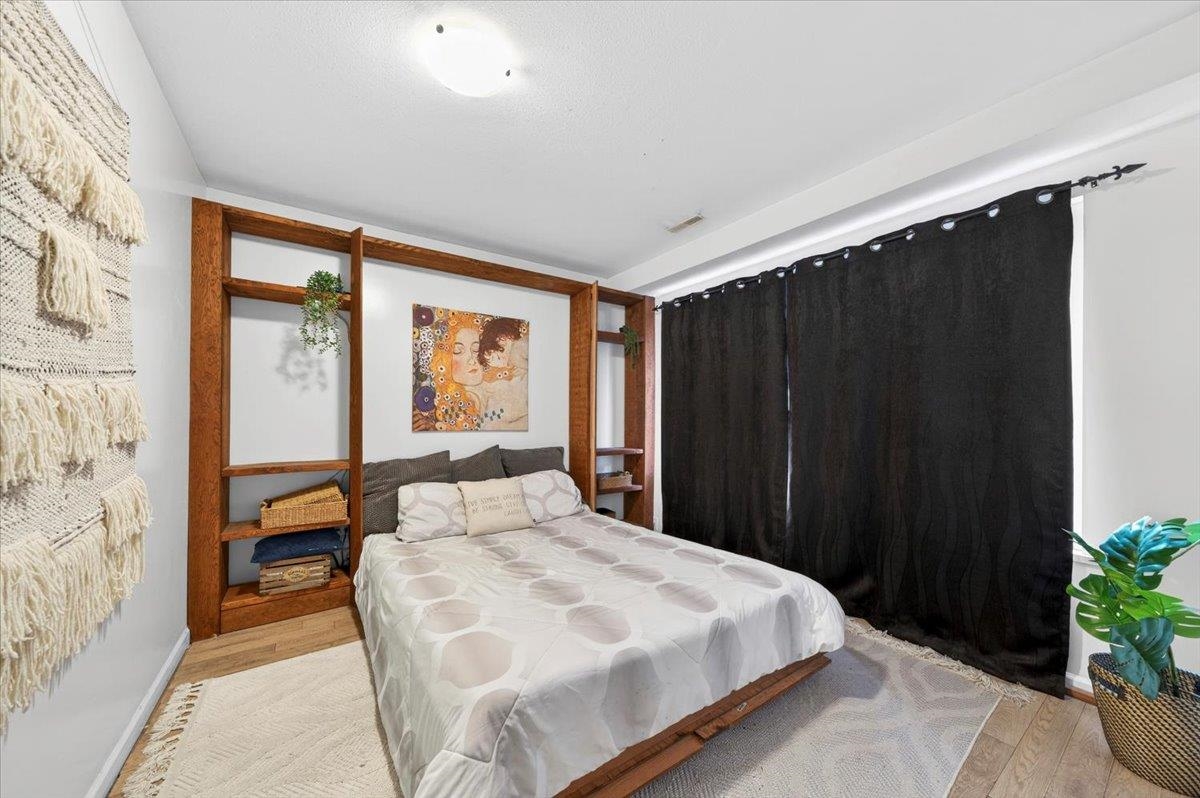 Dining Area Photo of 1736 Pekrul Place, Port Coquitlam, BC