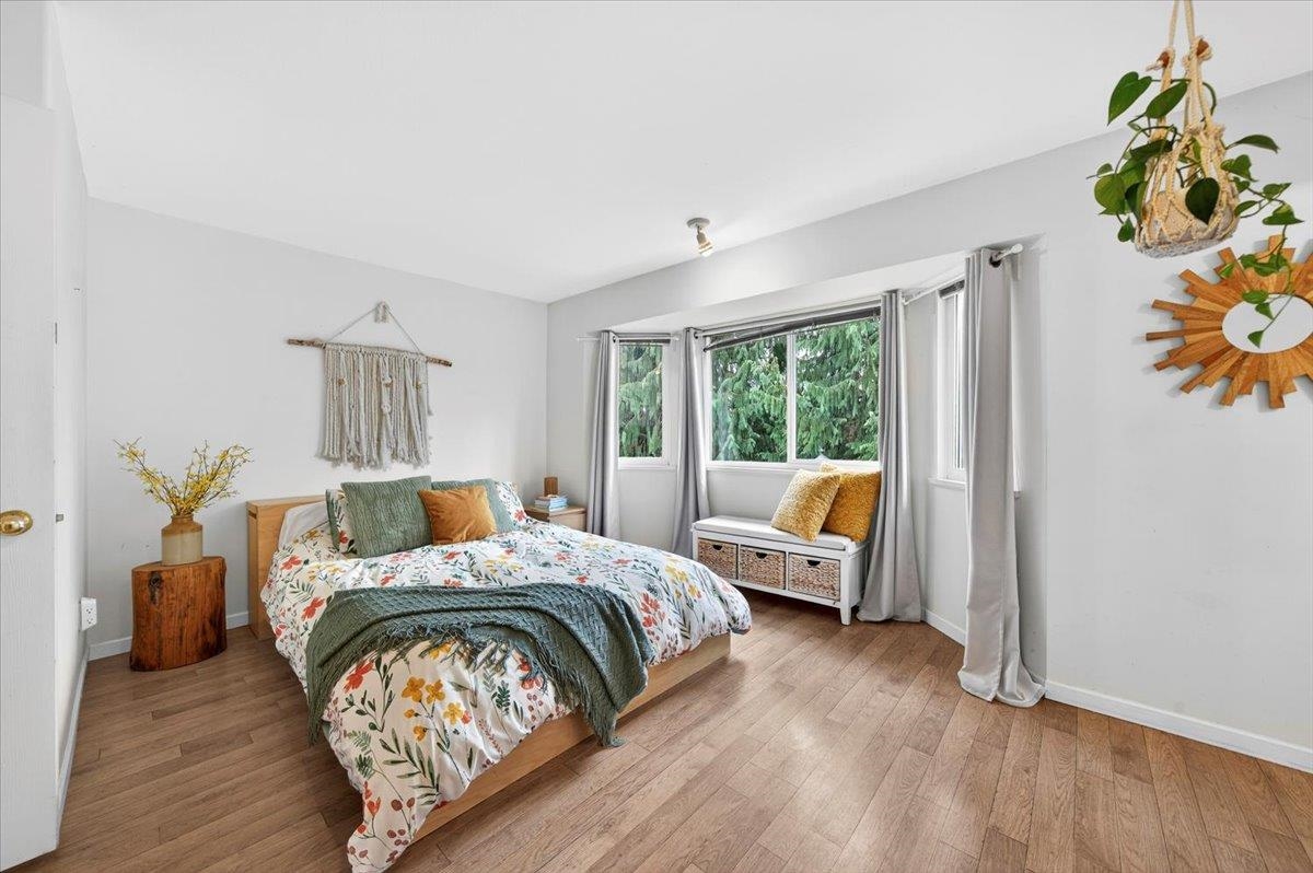 Mudroom Photo of 1736 Pekrul Place, Port Coquitlam, BC