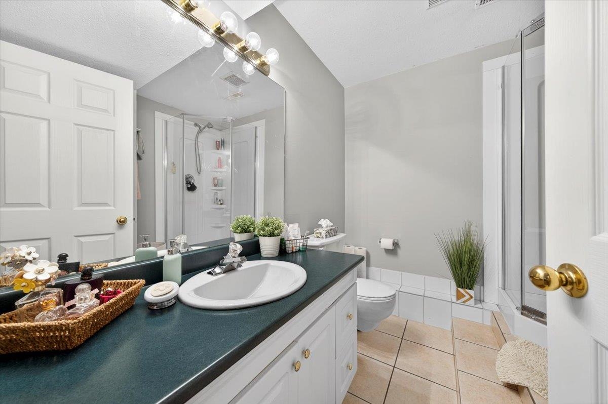 Neighborhood Park Photo Near 1736 Pekrul Place, Port Coquitlam, BC