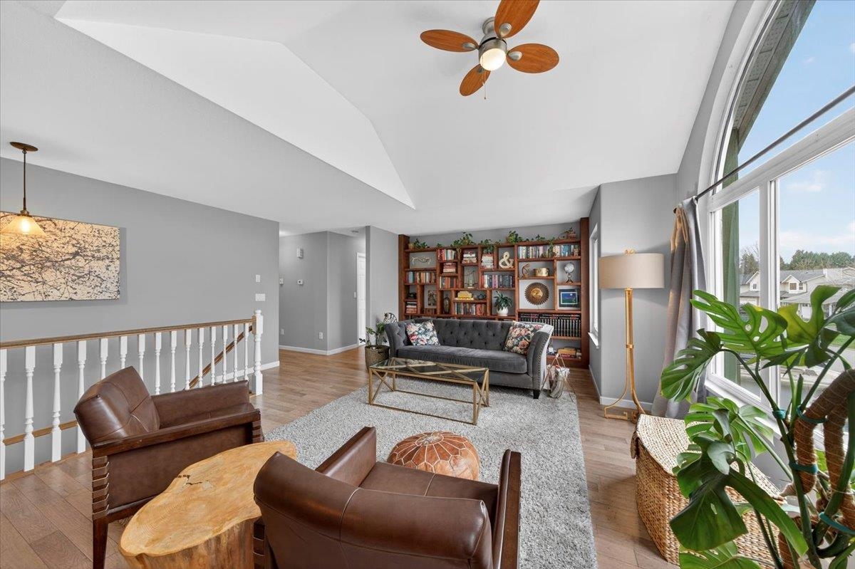 Pantry Photo of 1736 Pekrul Place, Port Coquitlam, BC