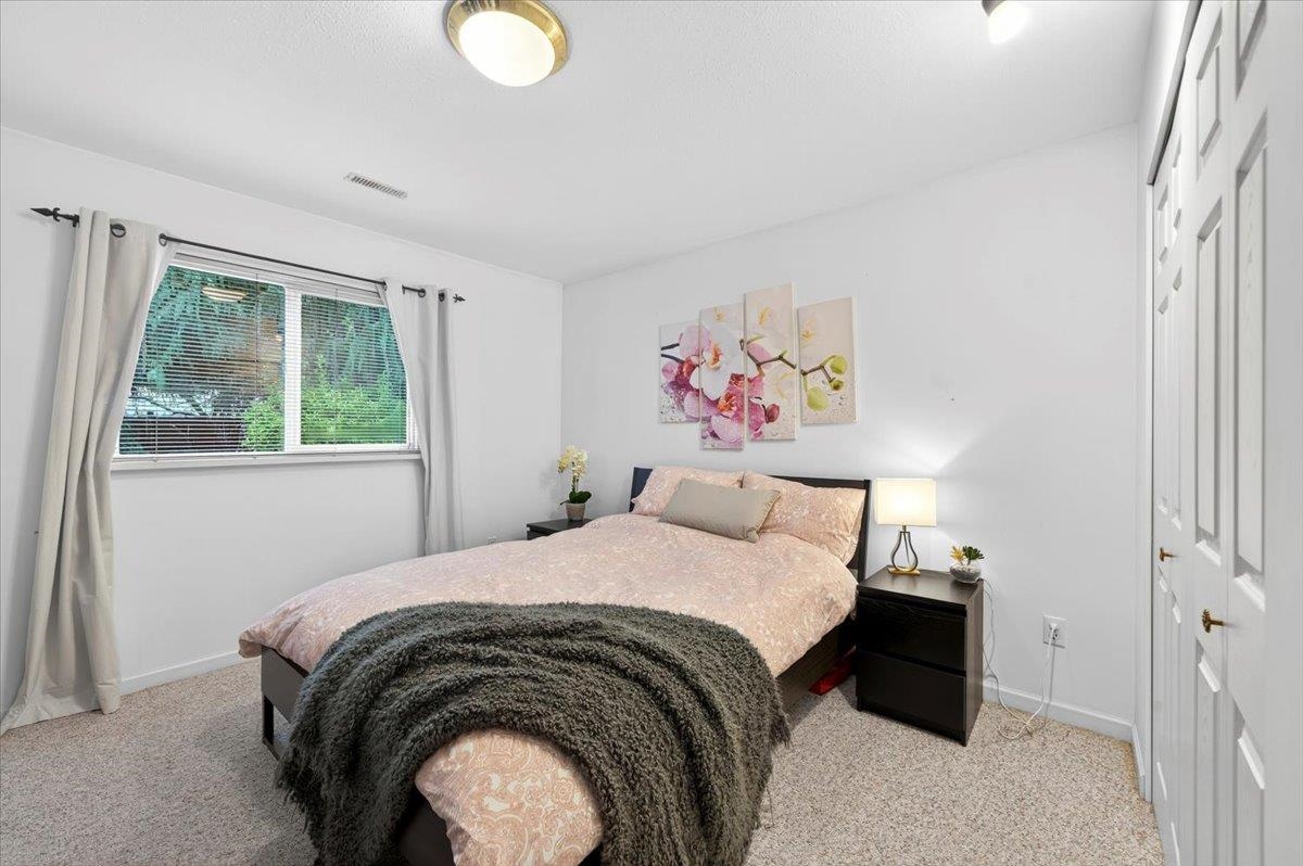 Street View Photo of 1736 Pekrul Place, Port Coquitlam, BC