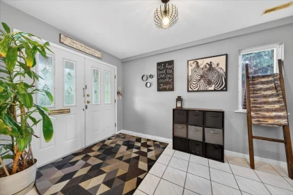 1736 Pekrul Place, Port Coquitlam, BC