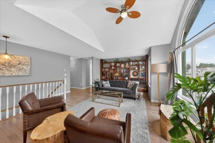 Pantry Photo of 1736 Pekrul Place, Port Coquitlam, BC