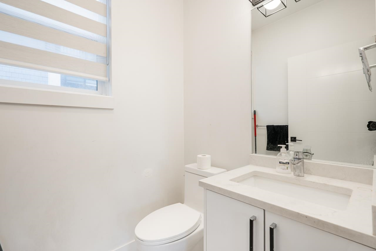 Pantry Photo of 9 32160 Peardonville Road, Abbotsford, BC