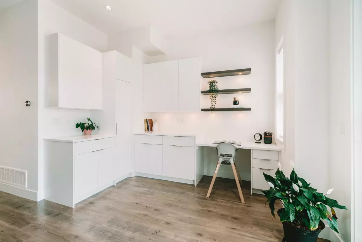 Bedroom 4 Photo of 8133 202 Street, Langley, BC