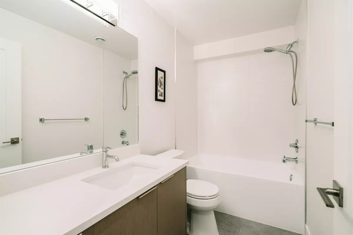 Community Amenities Photo (Clubhouse) of 8133 202 Street, Langley, BC