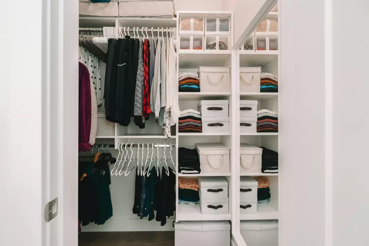 Front Yard Photo of 8133 202 Street, Langley, BC