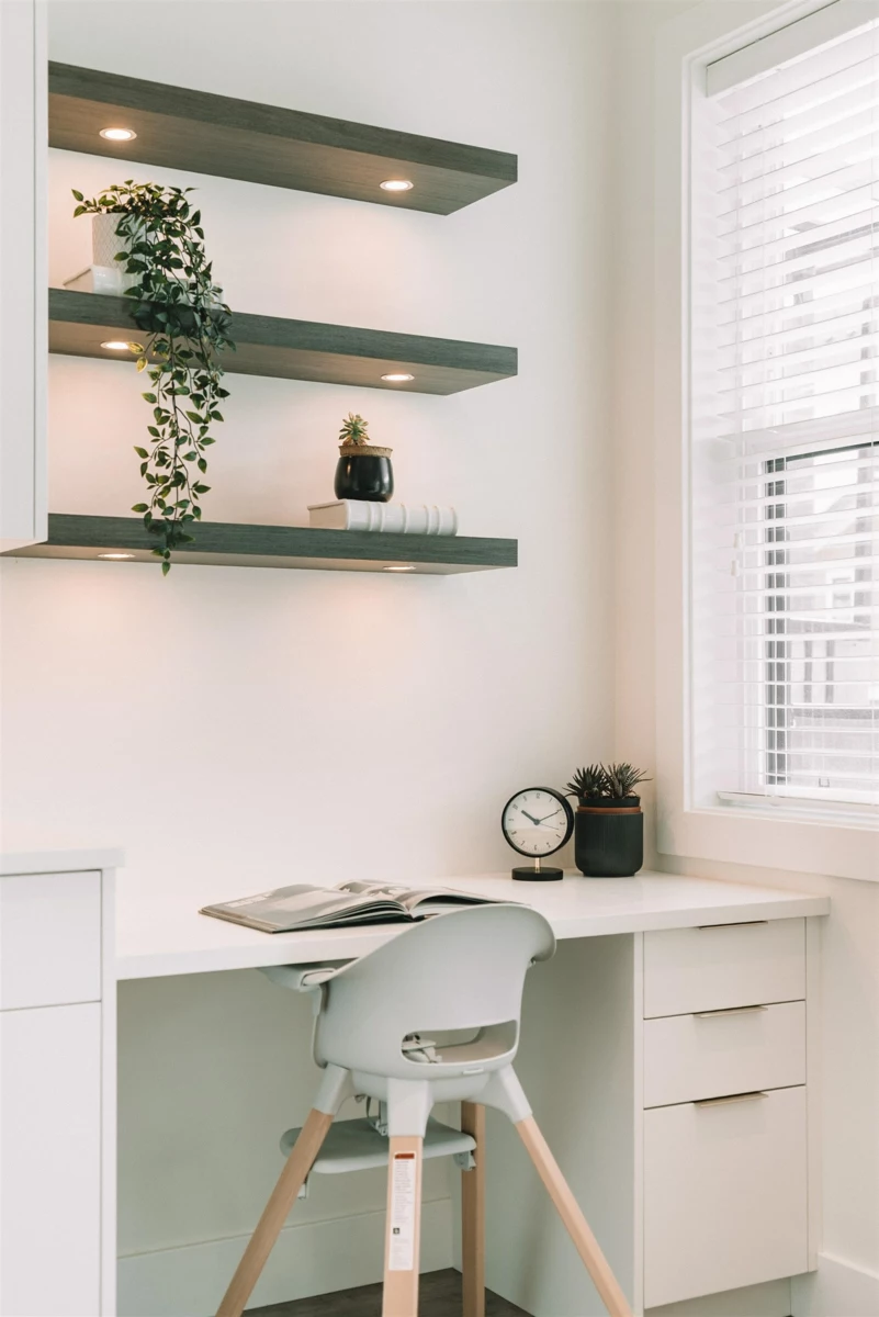 Guest Bathroom Photo of 8133 202 Street, Langley, BC