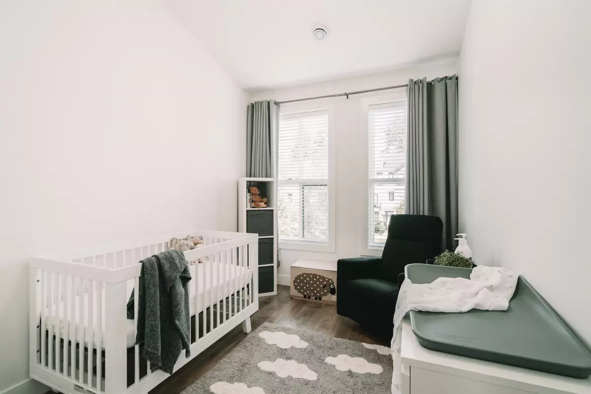 Hot Tub / Spa Photo of 8133 202 Street, Langley, BC