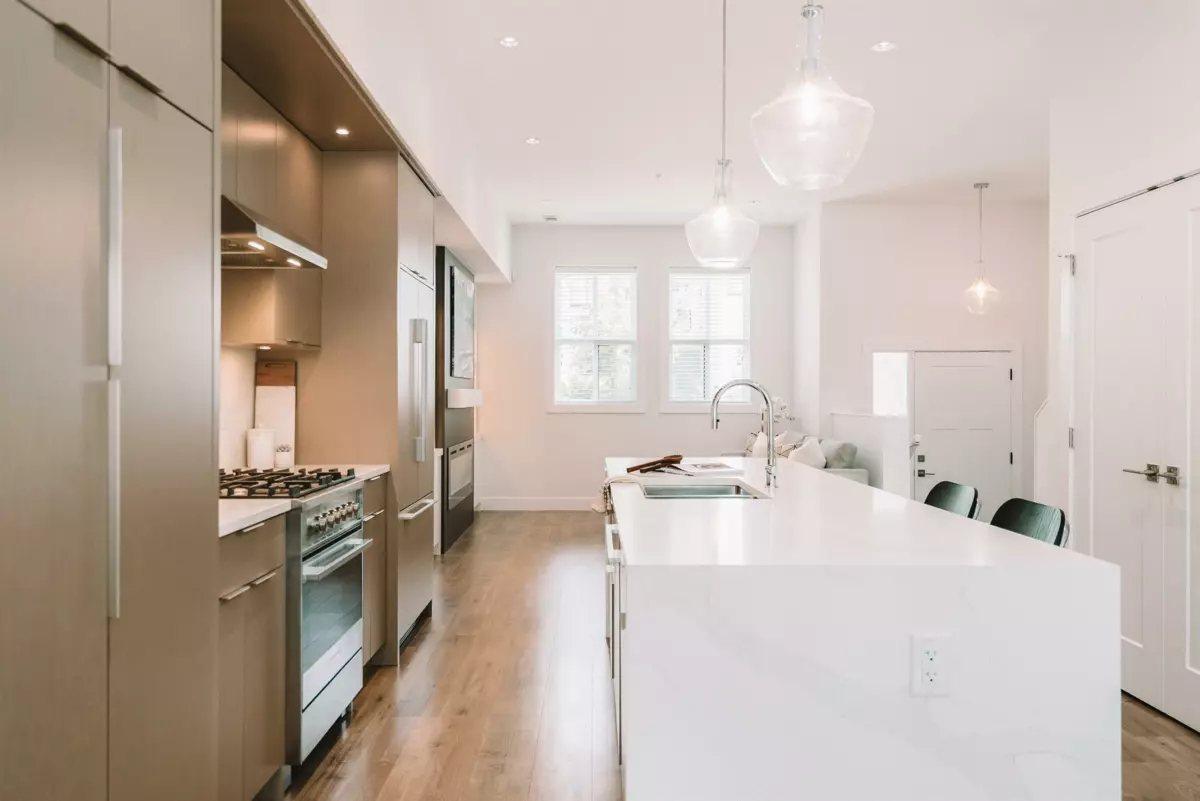 Loft / Bonus Room Photo of 8133 202 Street, Langley, BC