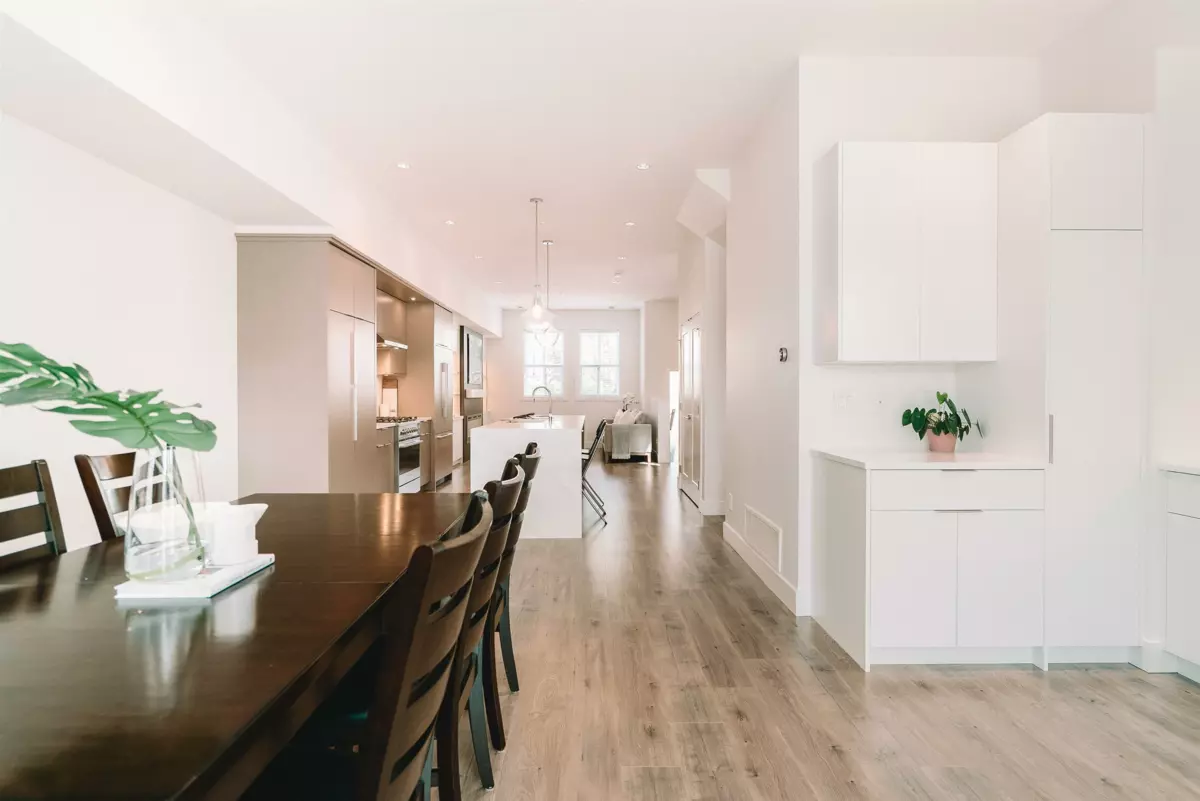 Office / Den Photo of 8133 202 Street, Langley, BC