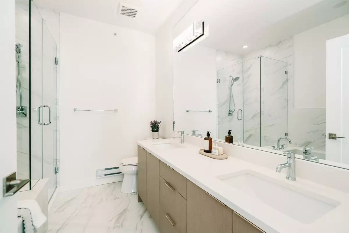 Outdoor Deck Photo of 8133 202 Street, Langley, BC