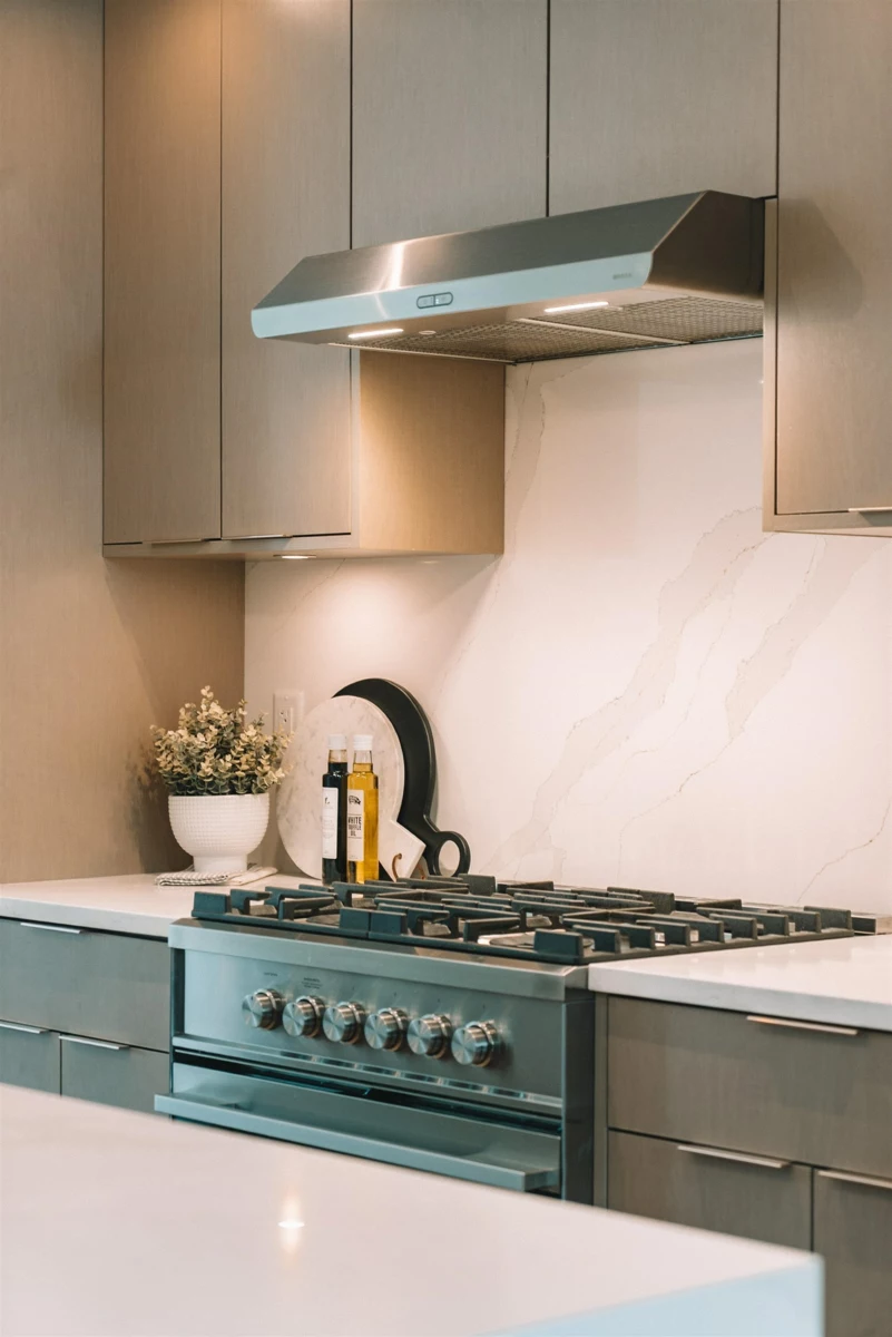 Primary Bedroom Photo of 8133 202 Street, Langley, BC