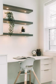Guest Bathroom Photo of 8133 202 Street, Langley, BC