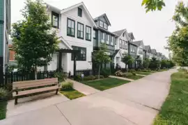 8133 202 Street, Langley, BC