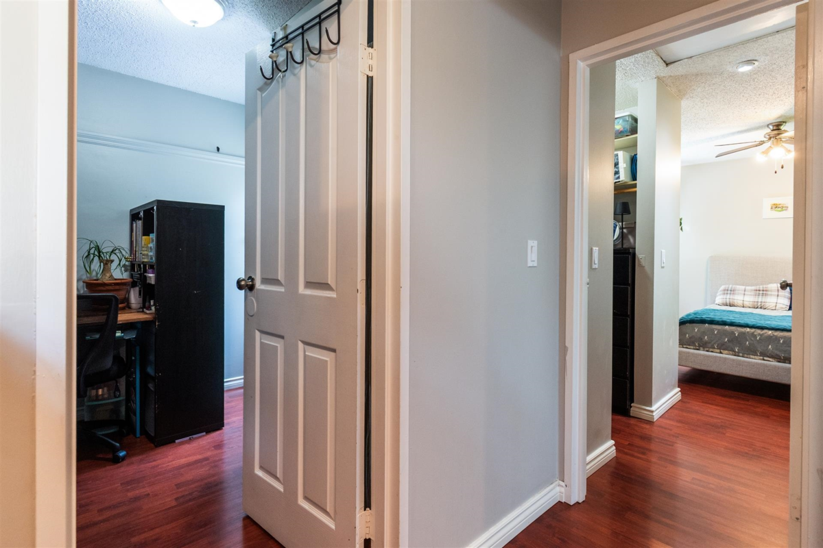 Basement Recreation Room Photo of 6217 E Greenside Drive, Surrey, BC