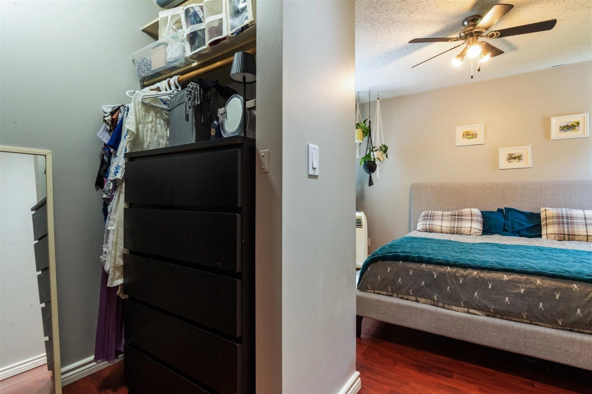 Guest Bathroom Photo of 6217 E Greenside Drive, Surrey, BC