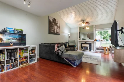6217 E Greenside Drive, Surrey, BC