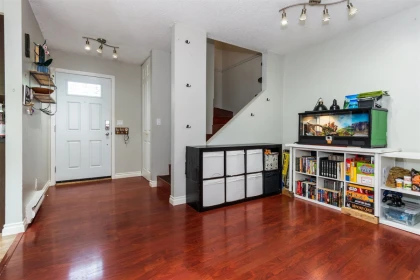 6217 E Greenside Drive, Surrey, BC