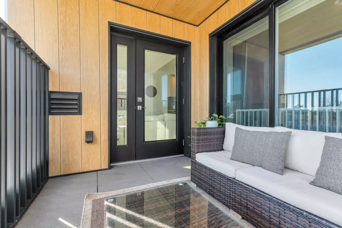 Primary Bathroom Photo of 201 251 Boundary Bay Road, Delta, BC