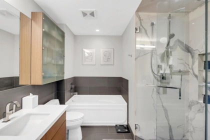 Office / Den Photo of 11 1240 Mount Fee Road, Whistler, BC