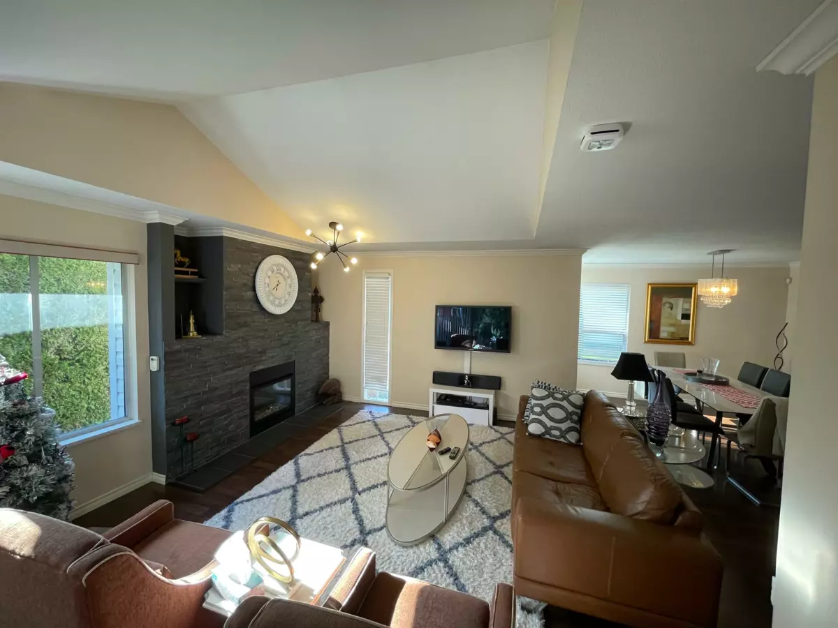 Bedroom 2 Photo of 132 10172 141 Street, Surrey, BC