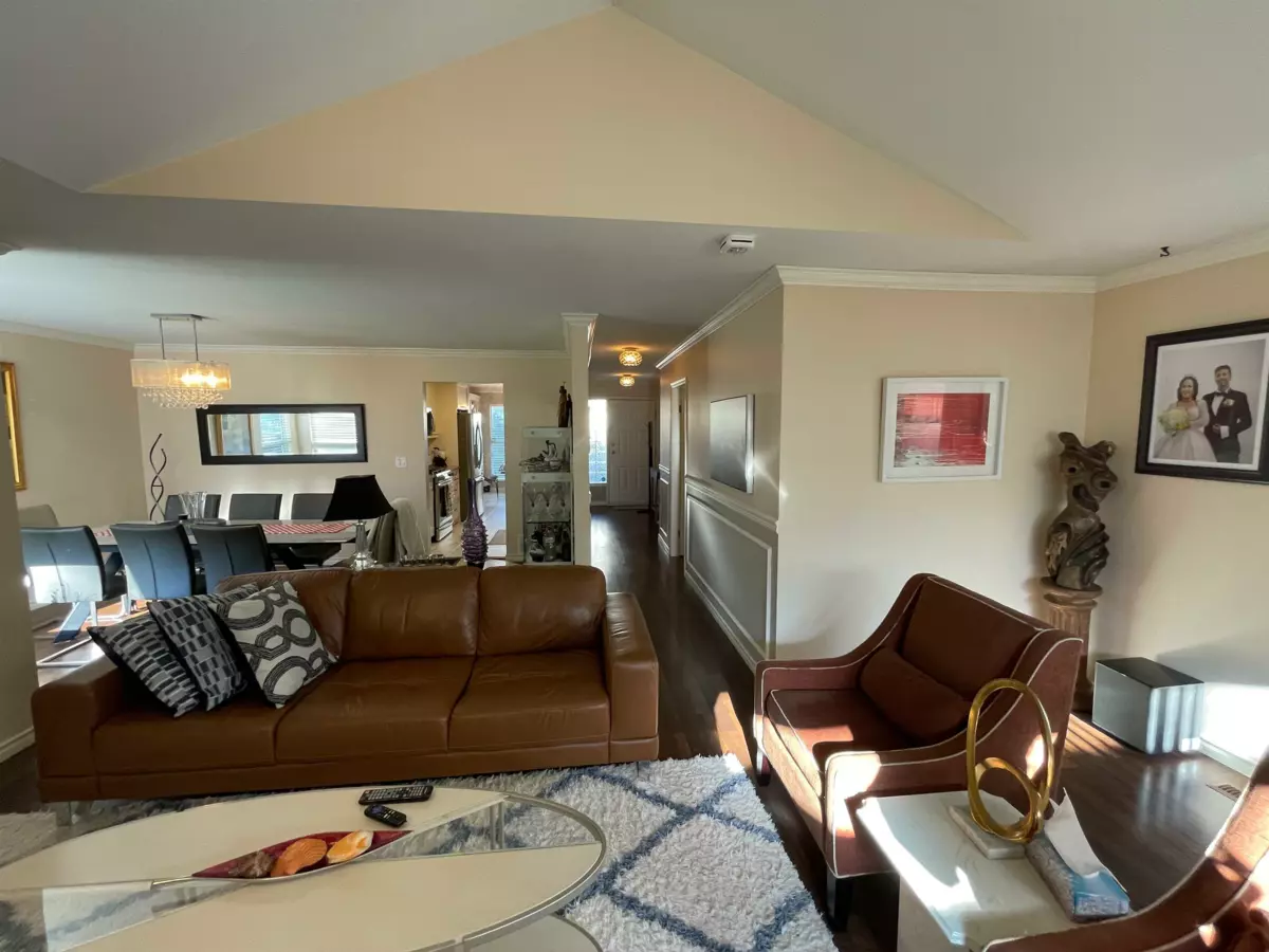 Bedroom 3 Photo of 132 10172 141 Street, Surrey, BC