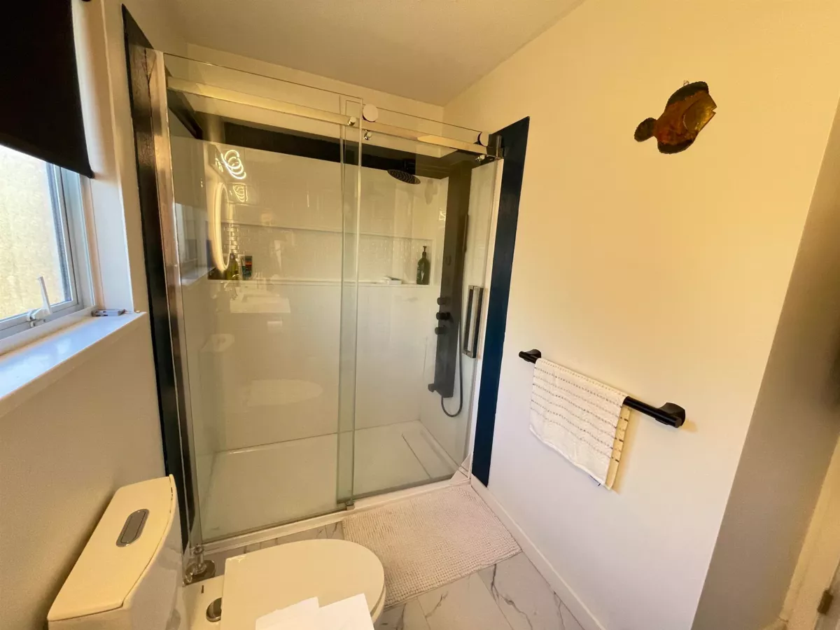 Loft / Bonus Room Photo of 132 10172 141 Street, Surrey, BC