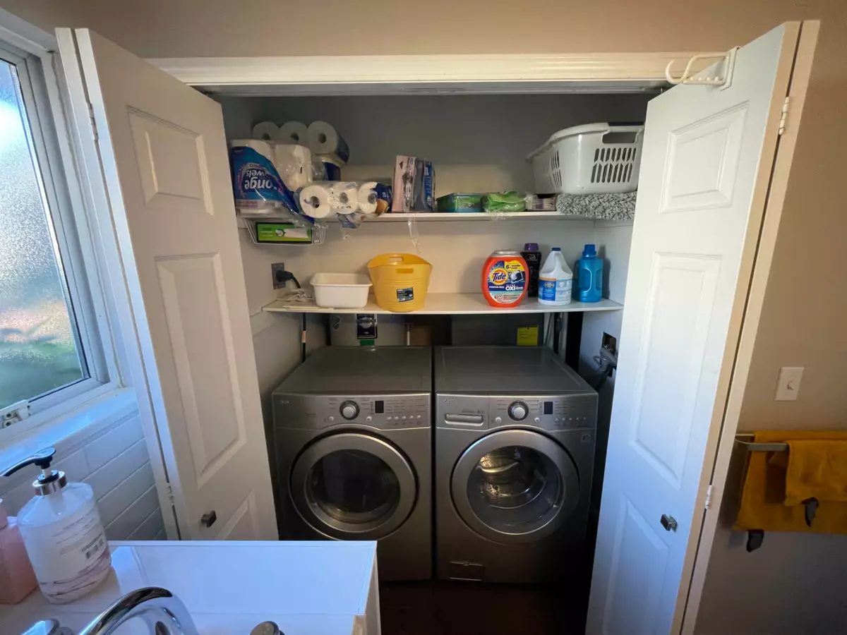 Outdoor Patio Photo of 132 10172 141 Street, Surrey, BC