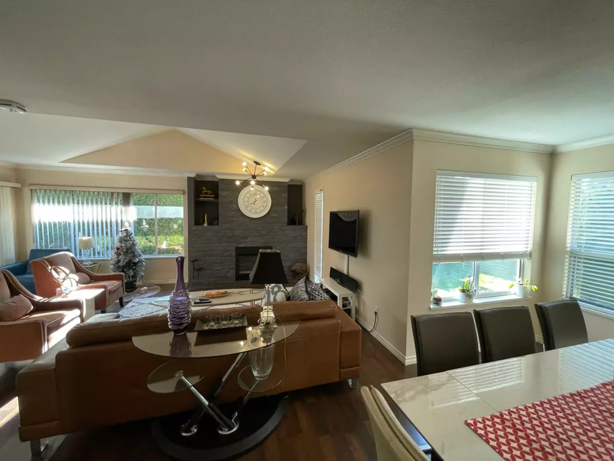 Primary Bedroom Photo of 132 10172 141 Street, Surrey, BC