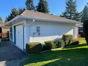 132 10172 141 Street, Surrey, BC