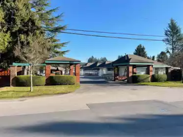 Hot Tub / Spa Photo of 132 10172 141 Street, Surrey, BC
