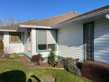 132 10172 141 Street, Surrey, BC