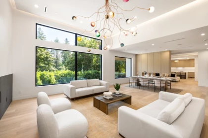 620 Kenwood Road, West Vancouver, BC